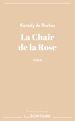 La Chair de la Rose