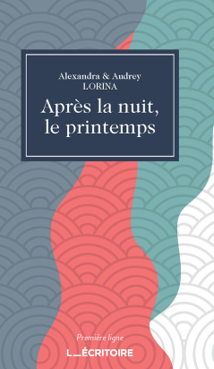Après la nuit, le printemps
