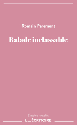 Balade inclassable