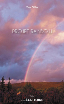 Projet Rainbow