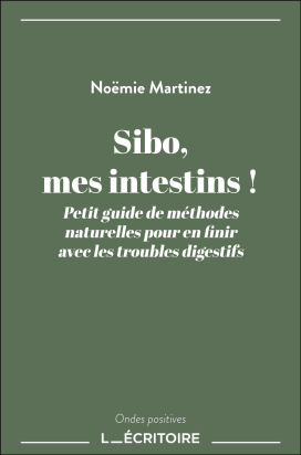 Sibo, mes intestins !