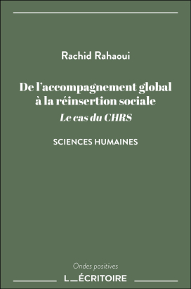 De l'accompagnement global à la réinsertion sociale