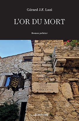 L'OR  DU  MORT