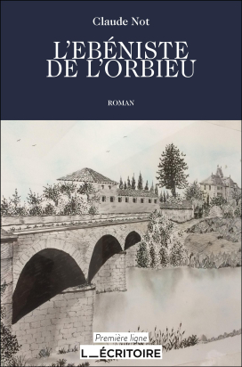 L'Ebéniste de l'Orbieu