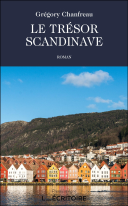 Le trésor Scandinave