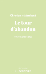 Le tour d'abandon