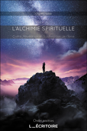 L'Alchimie Spirituelle