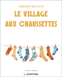 Le Village aux chaussettes