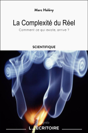 La Complexité du Réel