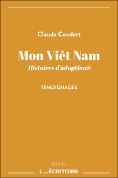 Mon Viêt Nam