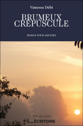 Brumeux Crépuscule