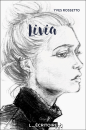 Livia