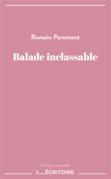 Balade inclassable