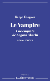 Le Vampire