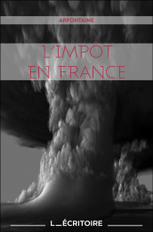 L'impôt en France