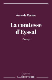 La comtesse d'Eyssal