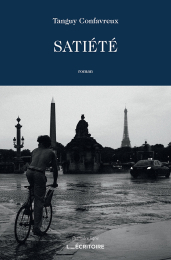 Satiété