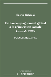 De l'accompagnement global à la réinsertion sociale