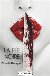 La fée noire