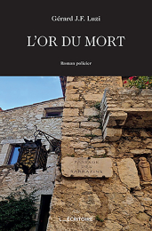 L'OR  DU  MORT