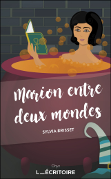 Marion entre deux mondes