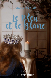 Le Bleu et le Blanc