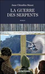 La guerre des serpents