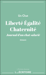 Liberté Égalité Chaternité