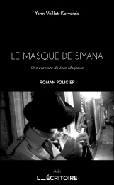 Le masque de Siyana